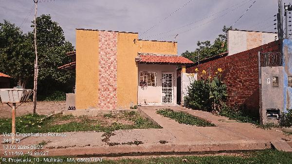 Casa da Caixa em TIMON / MA - 8444415385629