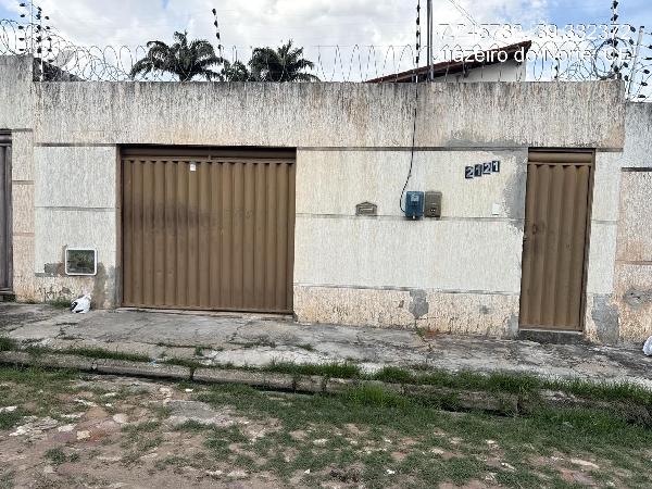 Casa da Caixa em JUAZEIRO DO NORTE / CE - 8444415644330