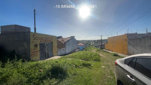 Casa da Caixa em NOSSA SENHORA DO SOCORRO / SE - 8444415932999