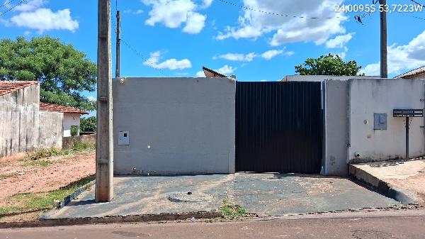 Casa da Caixa em IPORA / PR - 8444417198168