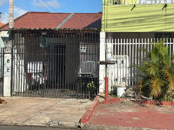 Casa da Caixa em CURITIBA / PR - 8444417549572
