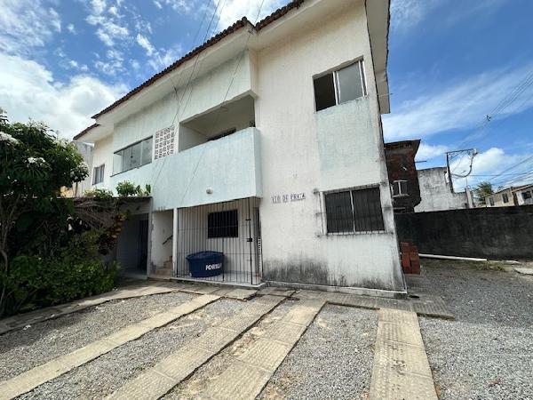 Imóvel da Caixa em PAULISTA / PE - 8444417760249