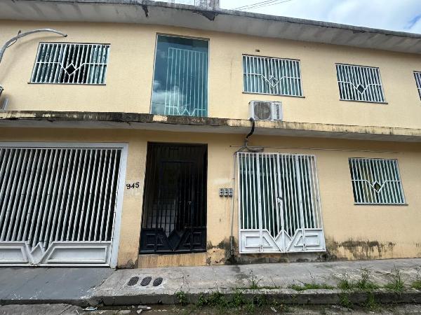 Apartamento da Caixa em BELEM / PA - 8444417887834