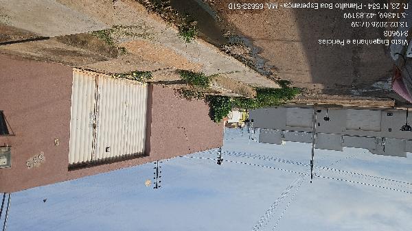 Casa da Caixa em TIMON / MA - 8444417927321