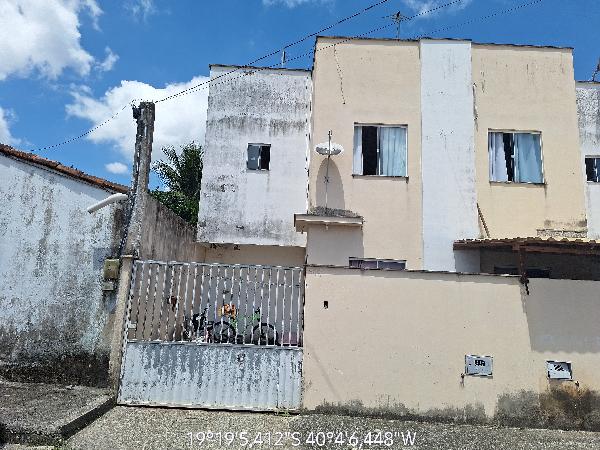 Casa da Caixa em LINHARES / ES - 8444418322687