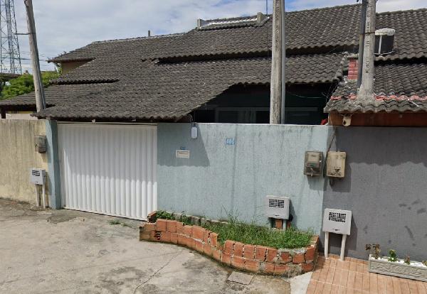 Casa da Caixa em RIO DE JANEIRO / RJ - 8444418862983