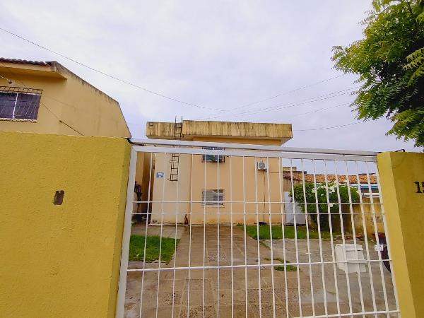 Apartamento da Caixa em PAULISTA / PE - 8444419504100