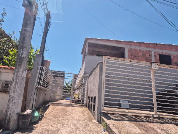 Casa da Caixa em SAO GONCALO / RJ - 8444420734199