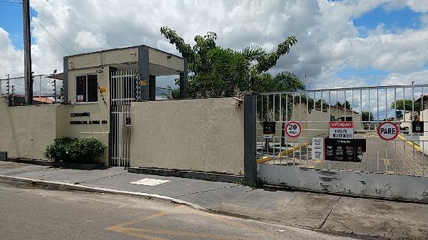 Casa da Caixa em HORIZONTE / CE - 8444421456516