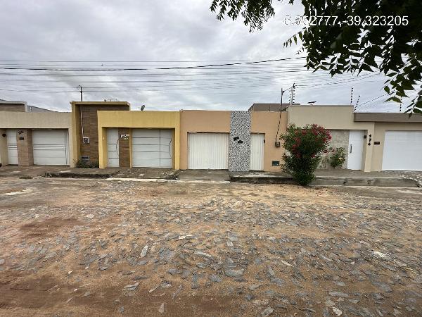 Casa da Caixa em IGUATU / CE - 8444422468054