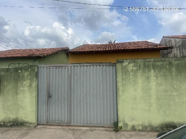 Casa da Caixa em IPIXUNA DO PARA / PA - 8444422587657