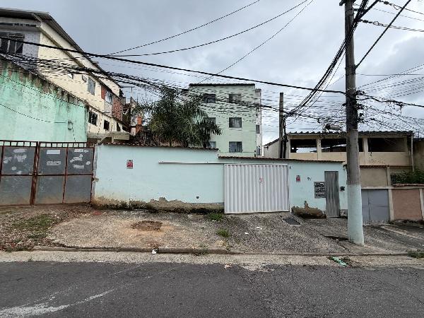 Apartamento da Caixa em RIO DE JANEIRO / RJ - 8444423664116