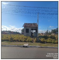 Terreno da Caixa em CANOAS / RS - 8444423983440