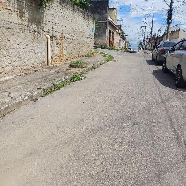 Casa da Caixa em SAO GONCALO / RJ - 8444424201438