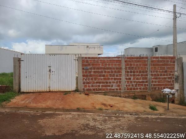 Imóvel da Caixa em BARRA BONITA / SP - 8444424262933