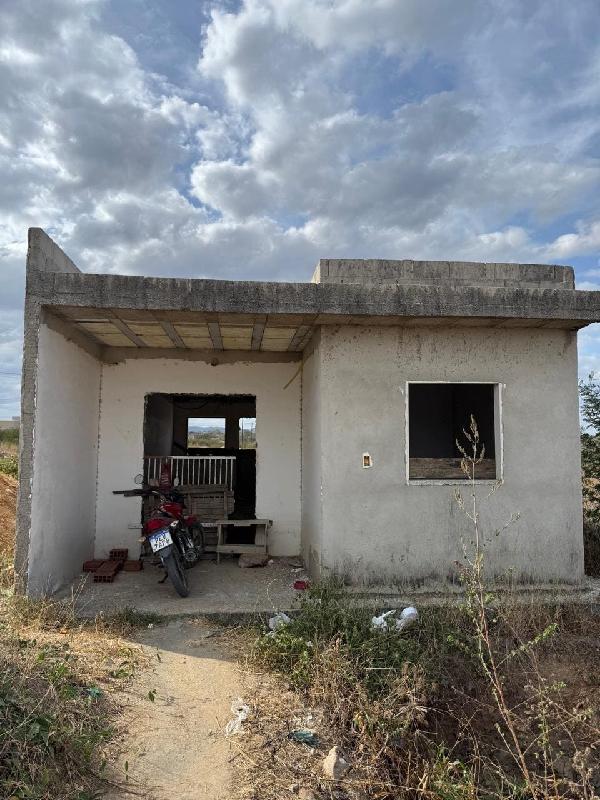 Casa da Caixa em CARUARU / PE - 8444424978700