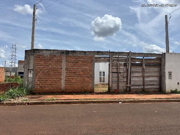 Casa da Caixa em SERTAOZINHO / SP - 8444425024106