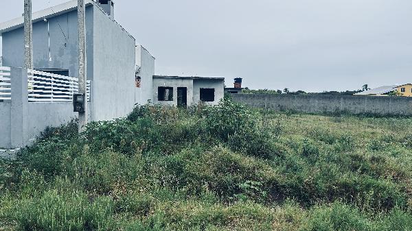 Terreno da Caixa em PELOTAS / RS - 8444425233511