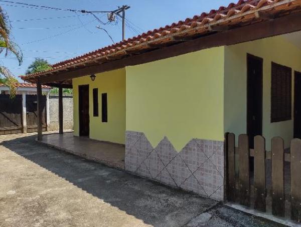 Casa da Caixa em ITABORAI / RJ - 8444425246222