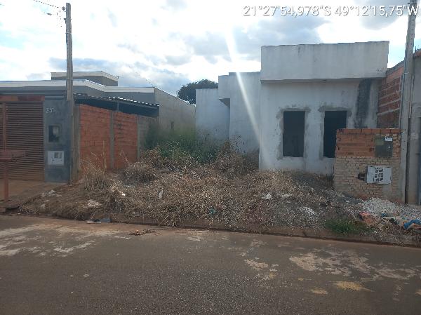 Terreno da Caixa em NOVO HORIZONTE / SP - 8444425476171