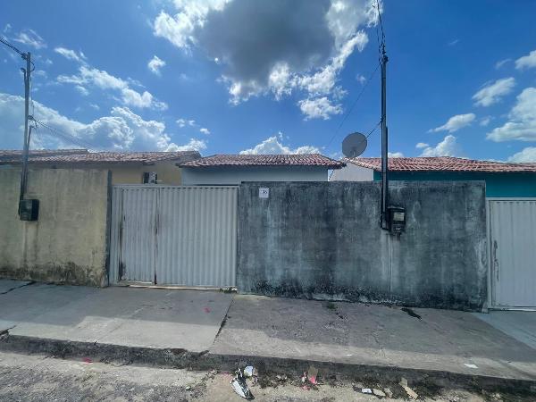 Casa da Caixa em IPIXUNA DO PARA / PA - 8444426103387