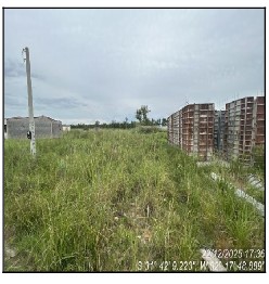 Terreno da Caixa em PELOTAS / RS - 8444427613877