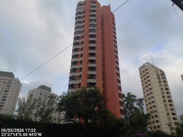 Apartamento da Caixa em SAO PAULO / SP - 8444427828261