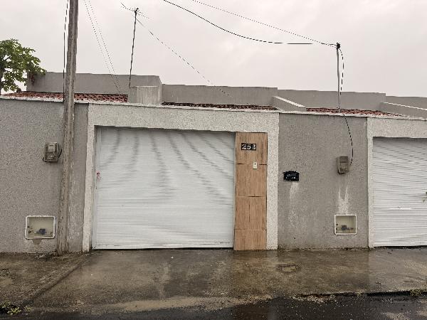 Casa da Caixa em HORIZONTE / CE - 8444429218150