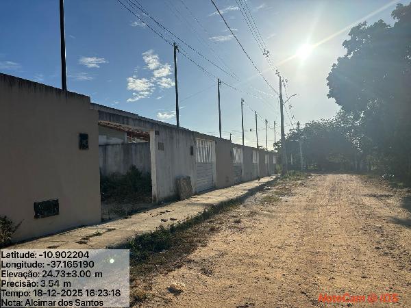 Casa da Caixa em NOSSA SENHORA DO SOCORRO / SE - 8444429580674