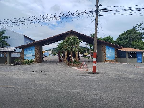 Casa da Caixa em SAO PEDRO DA ALDEIA / RJ - 8444432175823