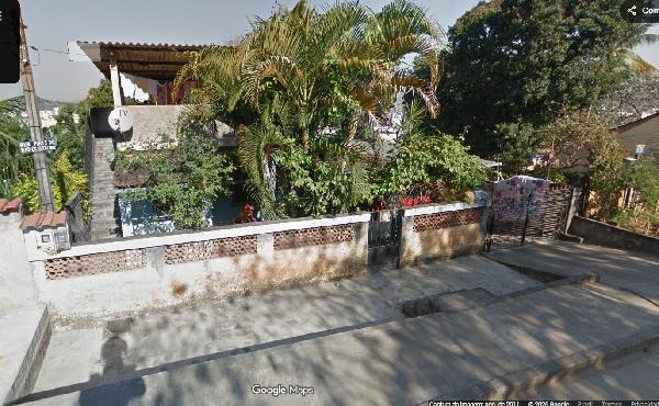 Casa da Caixa em SAO GONCALO / RJ - 8444432616005