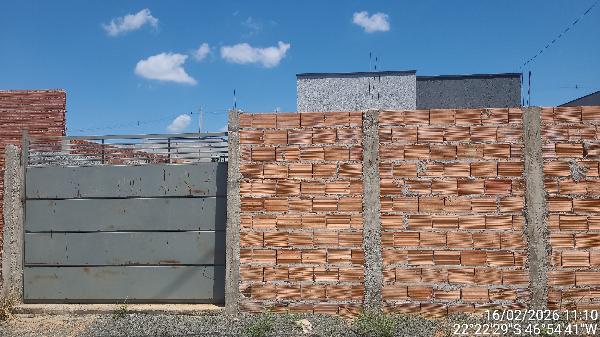 Casa da Caixa em MOGI GUACU / SP - 8444434478173