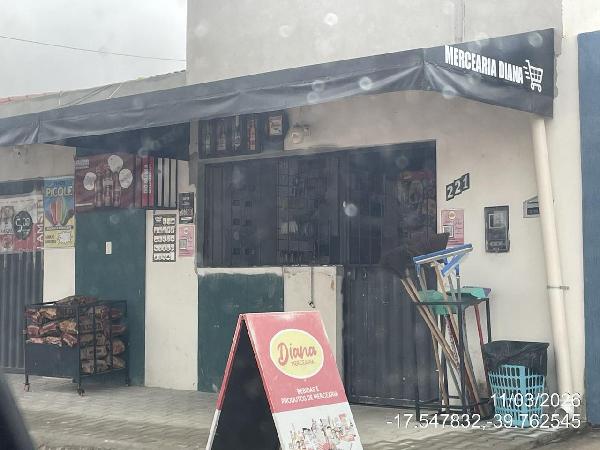 Casa da Caixa em TEIXEIRA DE FREITAS / BA - 8444435061896