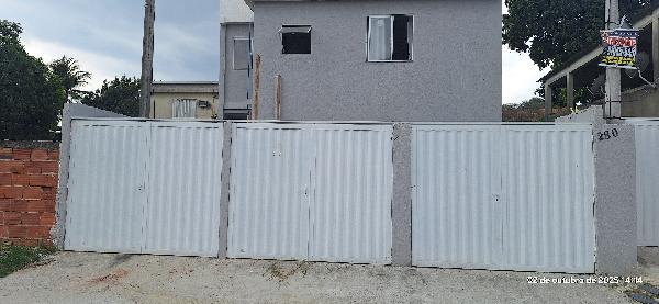 Apartamento da Caixa em NOVA IGUACU / RJ - 8444435611837