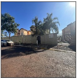 Apartamento da Caixa em RIBEIRAO PRETO / SP - 8444437285538