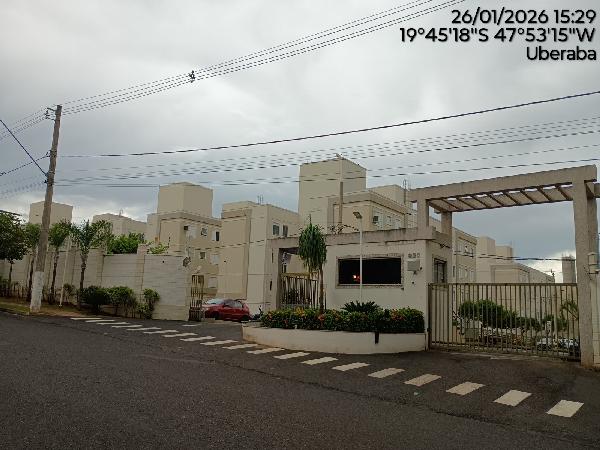 Imóvel da Caixa em UBERABA / MG - 8444437563929