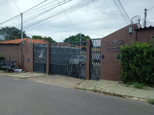 Casa da Caixa em SAO JOSE DA LAPA / MG - 8555506655744