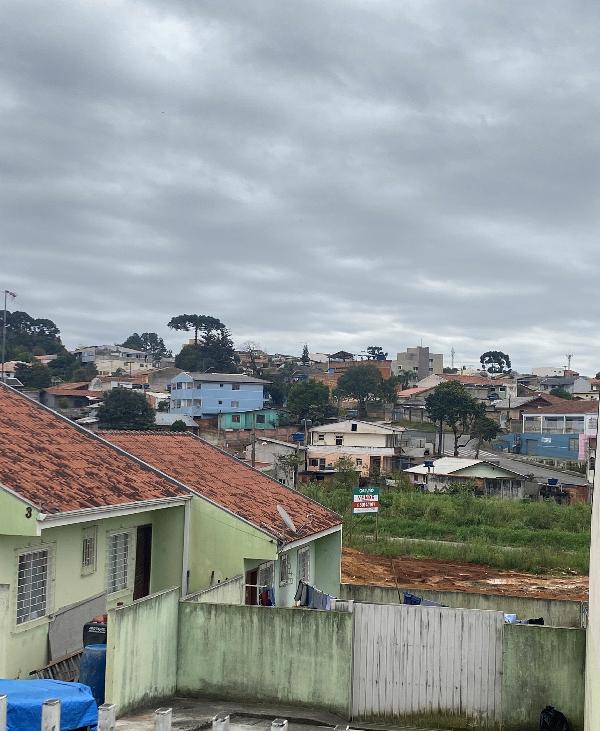 Casa da Caixa em COLOMBO / PR - 8555508673081