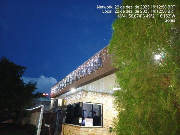 Apartamento da Caixa em GOIANIA / GO - 8555515911995