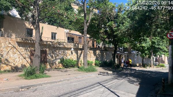 Apartamento da Caixa em SAO PAULO / SP - 8555516460547