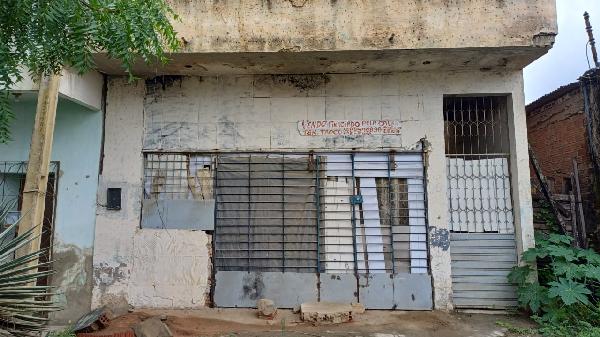 Casa da Caixa em BEZERROS / PE - 8555519105381