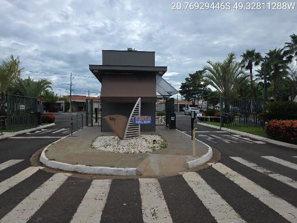 Casa da Caixa em SAO JOSE DO RIO PRETO / SP - 8555523451876