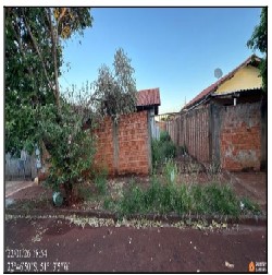 Casa da Caixa em ALVORADA DO SUL / PR - 8555524055907