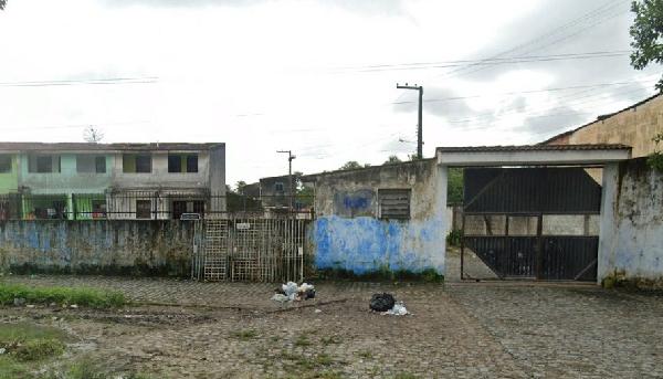 Casa da Caixa em RIO LARGO / AL - 8555525031289