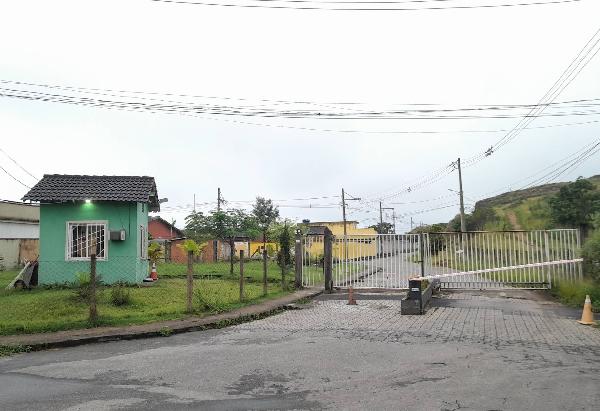 Casa da Caixa em NOVA IGUACU / RJ - 8555525302860