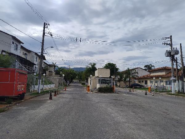 Casa da Caixa em NOVA IGUACU / RJ - 8555527720006