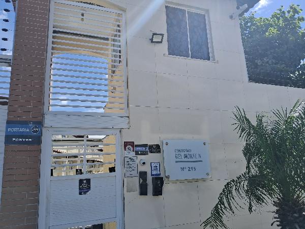 Casa da Caixa em FORTALEZA / CE - 8555528071311