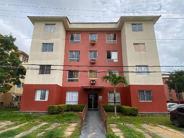 Imóvel da Caixa em MANAUS / AM - 8555529726893