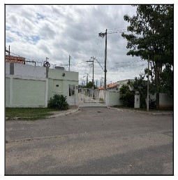 Casa da Caixa em NOVA IGUACU / RJ - 8555530016098