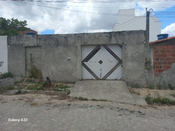 Casa da Caixa em CARUARU / PE - 8555532290480